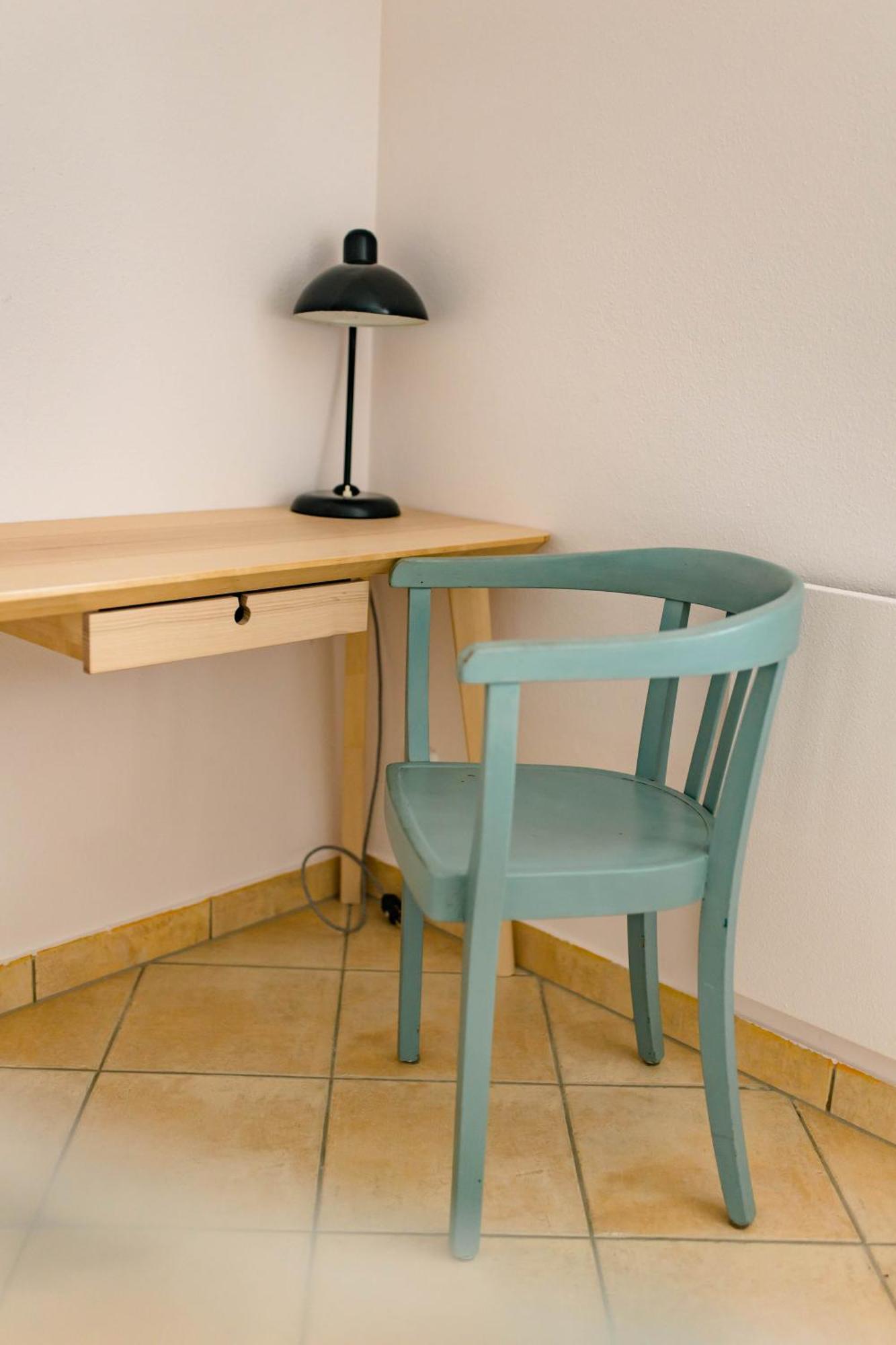 Tauglerei Appartement Bernstein In Den Zauberbergen Sankt Koloman Екстериор снимка